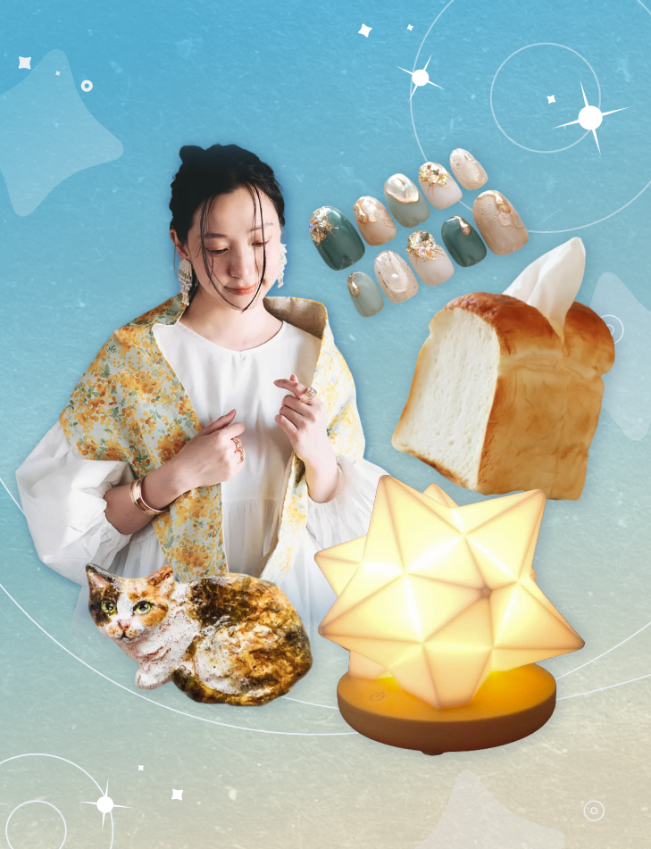こちらはねねさま専用出品になります☺︎ 軽プラザ8月30日～9月8日【年に一度の大決算セール】Webチラシ