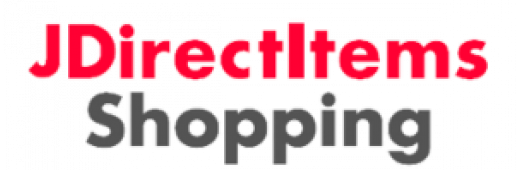JDirectItems Shopping