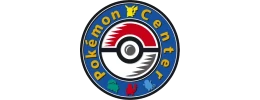 pokemon center