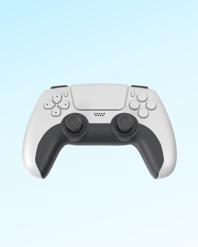consoles