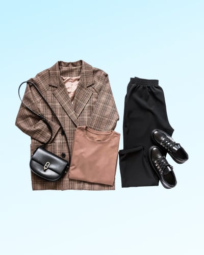 fashion