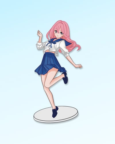figure