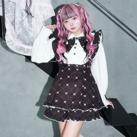 magia charm