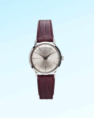 watch v2